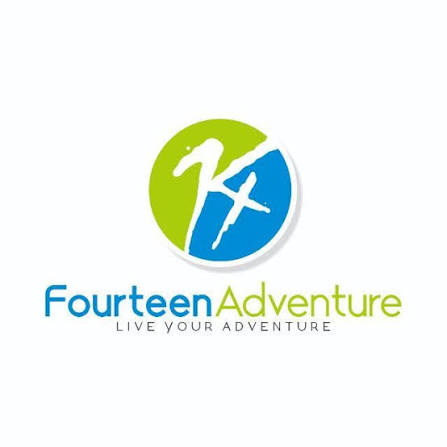 Staff Rental Part-Time