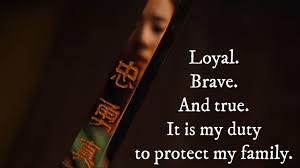 #mulan #mulan disney #mulan quotes #disney quotes #disney #bonniebird. Mulan 2020 In 2021 Mulan Quotes Reality Quotes Disney Quotes