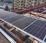 BIPV solar mounting system: The Future of Building ...