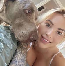 Gary Riedel in people