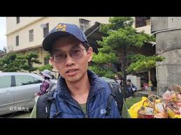 News source: 中央社 CNA