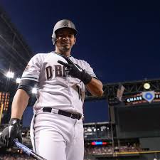 Escobar entered last season as minnesota's starting shortstop, but lost the job in may when he landed on the dl with a hamstring injury. What Does The Re Signing Of Eduardo Escobar Mean For The 2019 Diamondbacks Az Snake Pit
