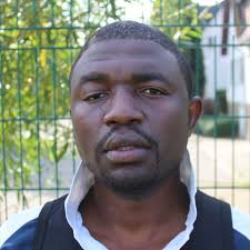 ANDRE T. ( Zambroscov )