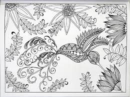 This 12 step coloring book journal is a fun addiction recovery support tool, sobriety gift, mindfulness gift or gift for women. 12 Step Coloring Boook Inkspirations For Recovery Recoveryshop