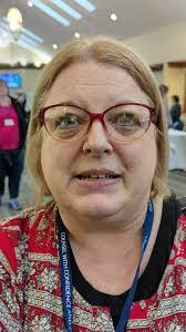 Daryl Gragg's Instagram, Twitter & Facebook