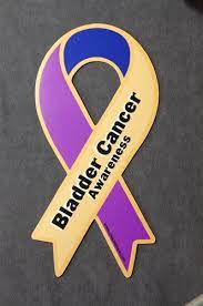 Choose hope sells various, reasonably priced, products (pins, bracelets, shirts, etc.) for personal use or fundraisers. Bladder Cancer Logos