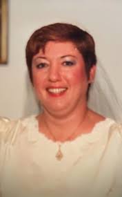 Sheila Herbster Obituary (2024)