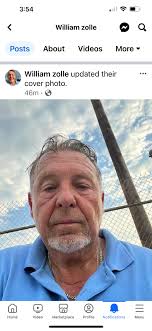 Beware of scammers in Vintage 4 Cycle Karting community