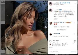 Search the world's information, including webpages, images, videos and more. ãƒ­ãƒ¼ãƒ© èƒ¸ã®å…ˆãŒè¦‹ãˆãŸ ã¨ãƒ•ã‚¡ãƒ³ãŒå¤§é¨'ãŽ Snsã§æ¥ãšã‹ã—ã„å¤±æ…‹ã‚'ã•ã‚‰ã—ãŸèŠ¸èƒ½äºº3äºº