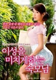 Nonton movie sub indo sobatkeren21 / nonton film dan tv series subtitle indonesia: Young Butler 2021 Full Movie Online Watch Korean Hd Movies