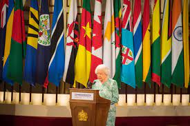 991 просмотр 1 год назад. What Is The British Commonwealth Commonwealth History