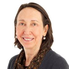 Not only am I not hiring, I retired this week after fifty years as a  psychotherapist.