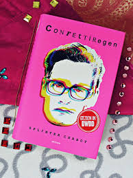 We did not find results for: Recensie Confettiregen Splinter Chabot Secrets Of The Tales