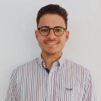 300+ "Adolfo Javier" profiles