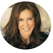 Parent Education Events