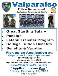 Willis Towers Watson Promotes Alexis Faber To Corporate Risk And Broking Coo