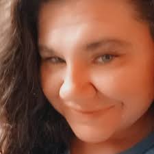 Tammy Shedd's Instagram, Twitter & Facebook