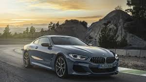 Jede woche neue angebote entdecken und das gewisse extra sichern. Neue Bmw Modelle Nicht Alles Kurvenwedler Auto Mobil Sz De