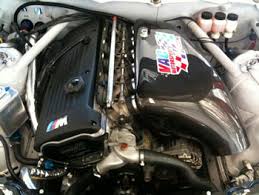Carbon fiber cold air intake for bmw e30 e32 e34 e36 e46 318i 325i m3 (fits: Vac E46 M3 S54 Carbon Fiber Race Intake Airbox Like Csl Z3m
