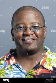 Herman bustamante jr wednesday hi-res stock photography and images