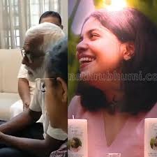 India's children put through slavery,' parents of deceased EY employee  speak with Rahul Gandhi