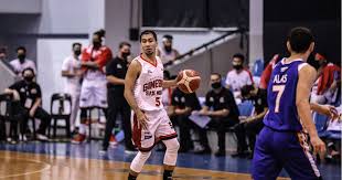 No less than coach norman black believes so. Preview Barangay Ginebra San Miguel Vs Meralco Bolts Predictions Preview October 18 2020 Ballers Ph