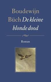 De Kleine Blonde Dood De Leesclub Van Alles