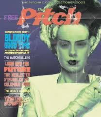 Passion Banks's Instagram, Twitter & Facebook