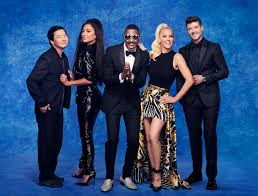This season of the masked singer has been a hit with audiences nationwide. The Masked Singer On Fox Cancelled Season Four Release Date Canceled Renewed Tv Shows Tv Series Finale