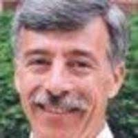 PDF) Sport, Colonialism, and United States Imperialism