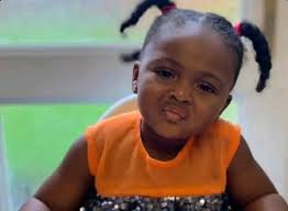 Why doesn't glue stick to the bottle? Why do they use sterilized needles  for death by lethal injection? Why doesn't Tarzan have a beard? Why does  Superman stop bullets with his chest,