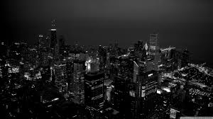 Download hd wallpapers for free on unsplash. Black And White City 4k Hd Desktop Wallpaper For Black And White 4k 1472x828 Wallpaper Teahub Io