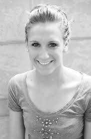 A Three-peat for RHAM Volleyball Team