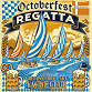 Octoberfest Regatta — GFLYC.ORG event image