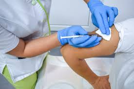 We did not find results for: VaccineazÄƒ Te Impotriva Gripei