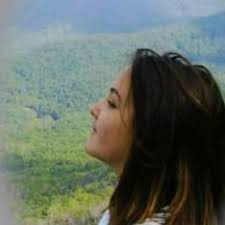 Kelsey Lauren Cherry Obituary (1993