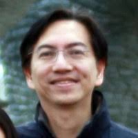 100+ "Pablo Benjamin" profiles