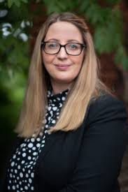 Atla Fiduciaries Appoints Rachael Storey as Director