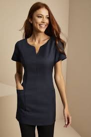 Shop for and grey tunics in india buy latest range of and grey tunics at myntra free shipping cod easy returns and exchanges. Tunics For Work Work Tunics Simon Jersey