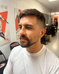 I had a blast today with the dream team