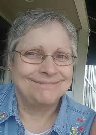 Radel Funeral and Cremation Services :: Obituaries :: Gayle Anne. Bruner