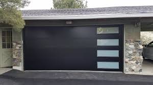 Maybe you would like to learn more about one of these? Choosing Two Single Garage Doors Or A Large Double Door Distribudoors