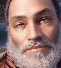 Long Live The Bat pievienoja jaunu attēlu.