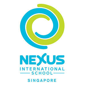 Nexus International School — International School
