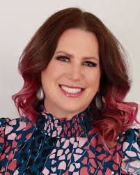 Top Rated Hoarding Therapy Therapists in Columbia, MO