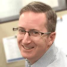 We have a water line leak somewhere between the water main at the road and  the house. Anyone know who I can call to fix this? I'm assuming a plumber  but idk