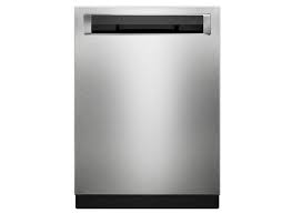 00 *see price in cart. Kitchenaid Kdpe234gps Dishwasher Consumer Reports