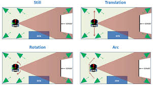 Image result for tbn:IL_egn7ojqAPdM::www.y1y1.com/data/media/697/D-Max1.JPG