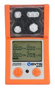 Sort by popular newest most reviews price. Ventis Mx4 Portable Gas Detector Gas Detectors Industrial Scientific