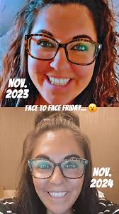 Face to Face Friday 😊 #takethosepictures